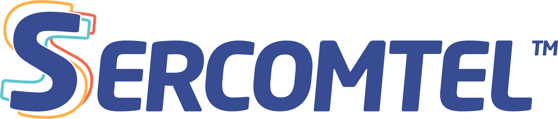 Sercomtel