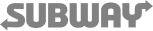 Group