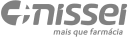 Mask group-1