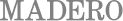 g10