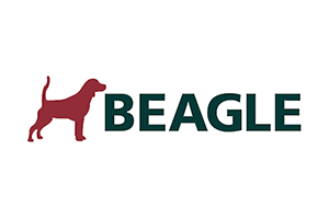 Logo Beagle