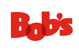 Logo Bobs