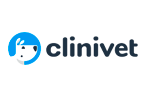 Logo CliniVet