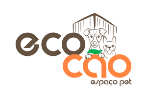 Logo EcoCão