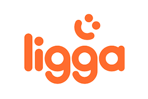 Logo Ligga