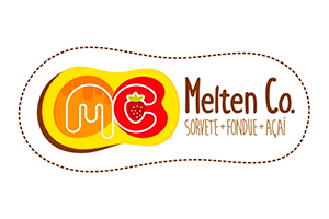 Logo Melten Lo